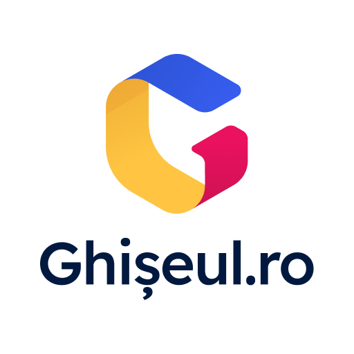ghiseul