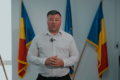 Finalizarea proiectului Centru de colectare deșeuri prin aport voluntar